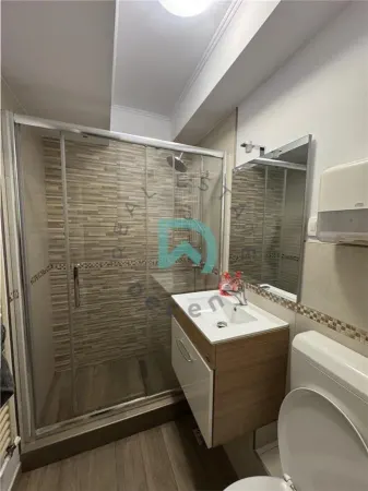 Apartament 4 camere Brașov - poza 11