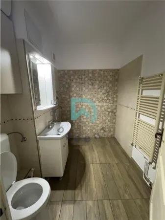 Apartament 4 camere Brașov - poza 12