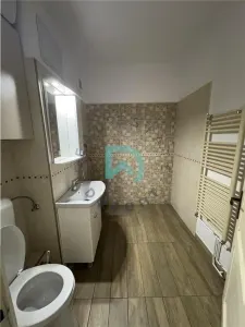 Apartament 4 camere Brașov - poza 12