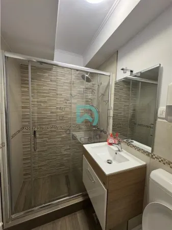 Apartament 4 camere Brașov - poza 13