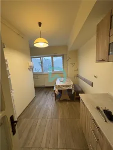 Apartament 4 camere Brașov - poza 15