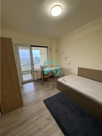 Apartament 4 camere Brașov - poza 16