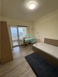 Apartament 4 camere Brașov - poza 16