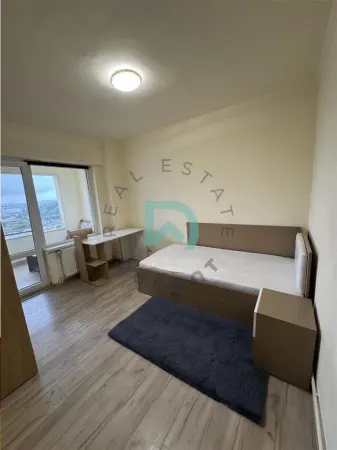 Apartament 4 camere Brașov - poza 17