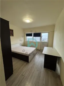 Apartament 4 camere Brașov - poza 18