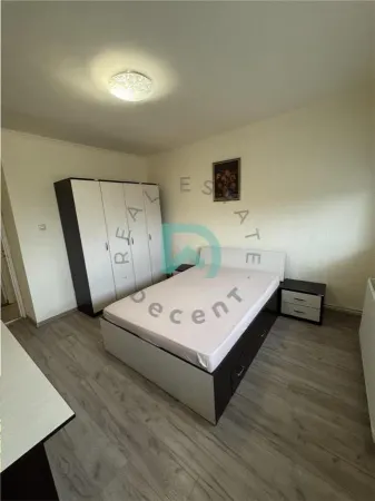 Apartament 4 camere Brașov - poza 19