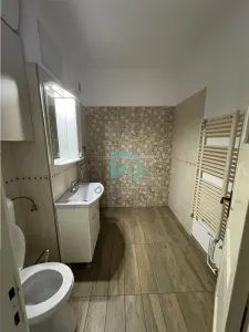 Apartament 4 camere Brașov - poza 20