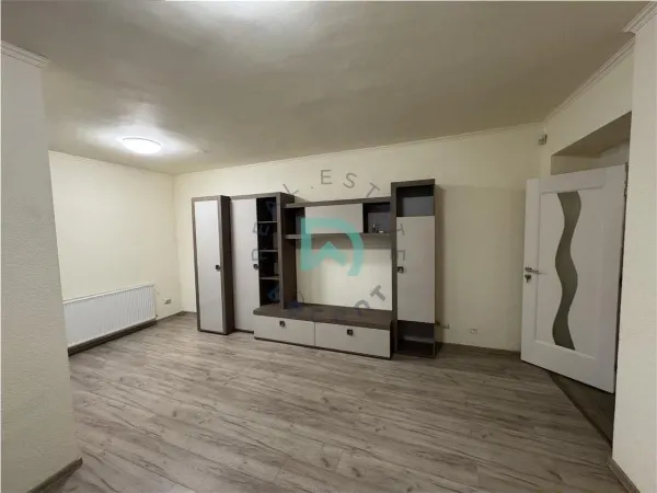 Apartament 4 camere Brașov - poza 3