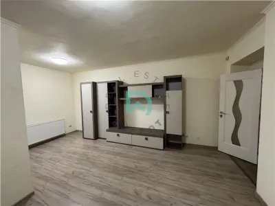 Apartament 4 camere Brașov - poza 3