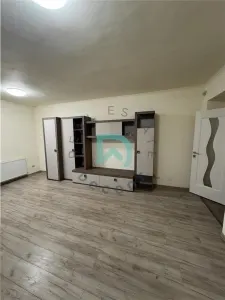 Apartament 4 camere Brașov - poza 4