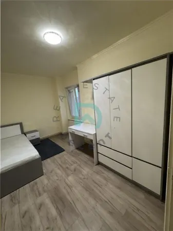 Apartament 4 camere Brașov - poza 5