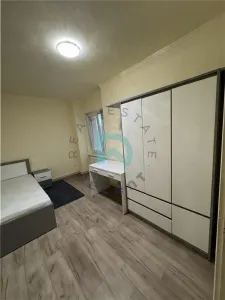Apartament 4 camere Brașov - poza 5