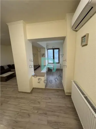 Apartament 4 camere Brașov - poza 6
