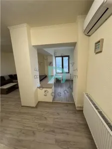 Apartament 4 camere Brașov - poza 6