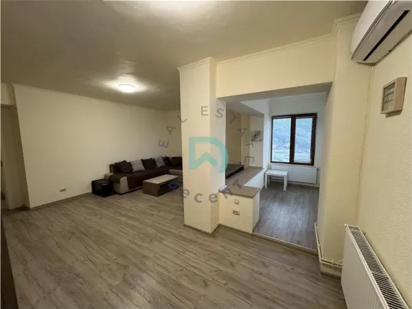 Apartament 4 camere Brașov - poza 7