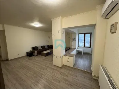 Apartament 4 camere Brașov - poza 7