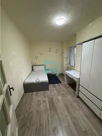 Apartament 4 camere Brașov - poza 9