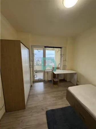 Apartament 4 camere Brașov - poza 10