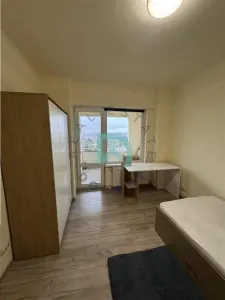 Apartament 4 camere Brașov - poza 10