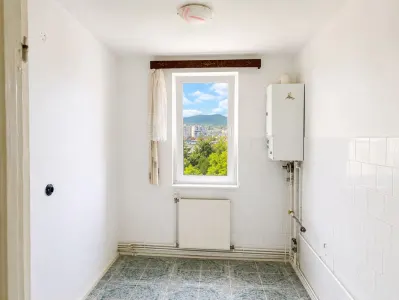 Apartament 2 camere Brașov - poza 2