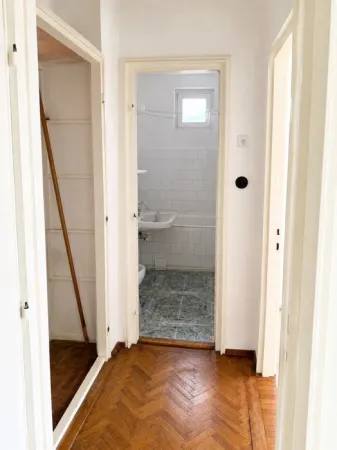 Apartament 2 camere Brașov - poza 5