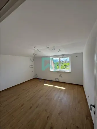 Apartament 2 camere Sânpetru - poza 1