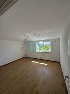 Apartament 2 camere Sânpetru - poza 1