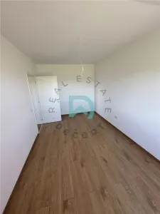 Apartament 2 camere Sânpetru - poza 2