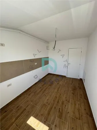 Apartament 2 camere Sânpetru - poza 3