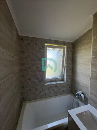 Apartament 2 camere Sânpetru - poza 4
