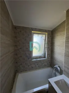 Apartament 2 camere Sânpetru - poza 4