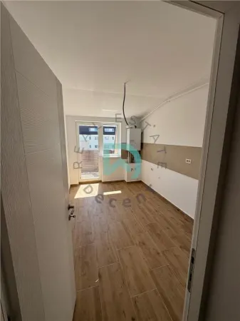 Apartament 2 camere Sânpetru - poza 5
