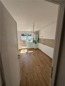 Apartament 2 camere Sânpetru - poza 5