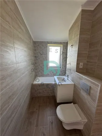 Apartament 2 camere Sânpetru - poza 6