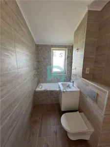 Apartament 2 camere Sânpetru - poza 6