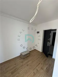 Apartament 2 camere Sânpetru - poza 7