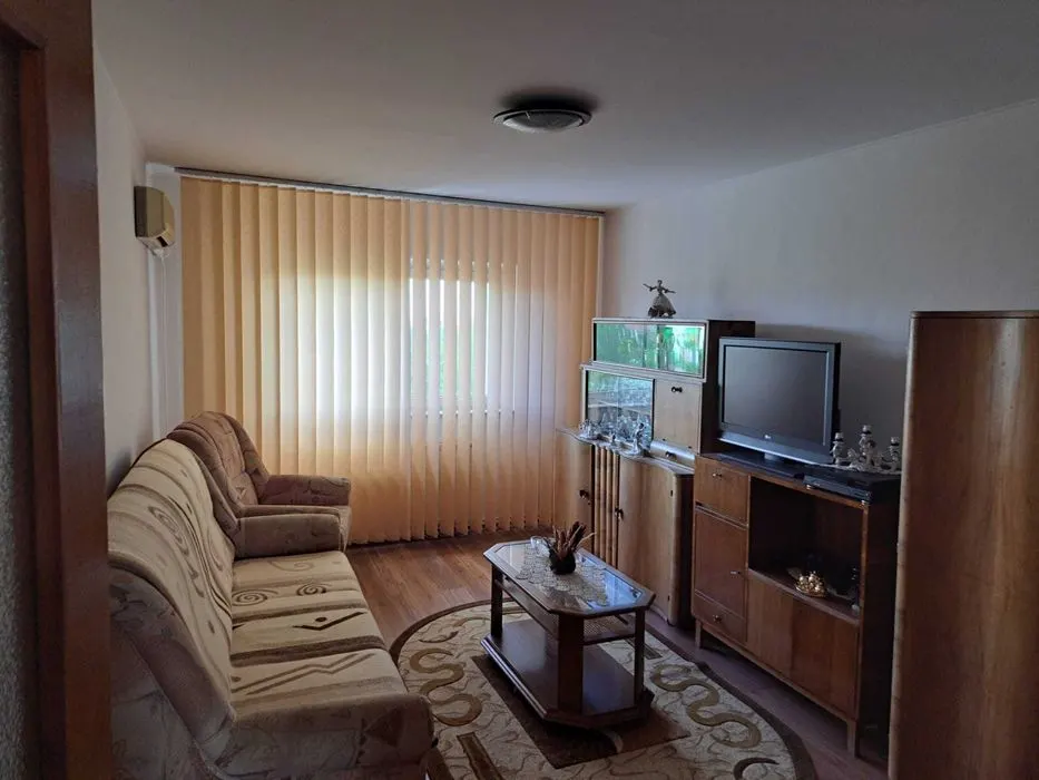 Apartament 2 camere Brașov - poza 1