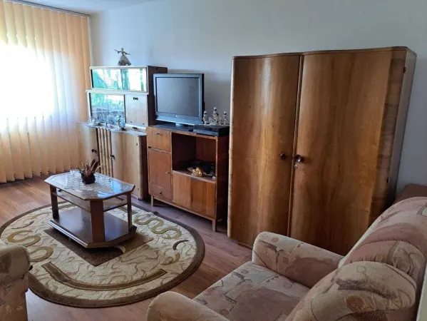 Apartament 2 camere Brașov - poza 2