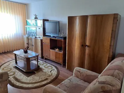 Apartament 2 camere Brașov - poza 2