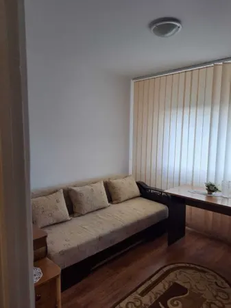 Apartament 2 camere Brașov - poza 3