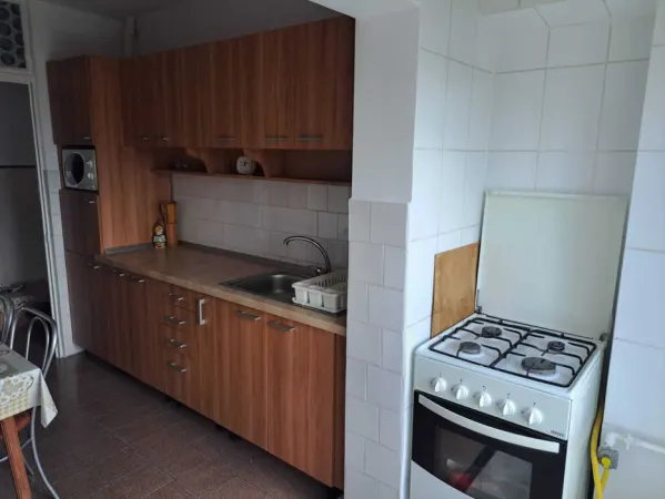 Apartament 2 camere Brașov - poza 4