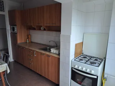 Apartament 2 camere Brașov - poza 4