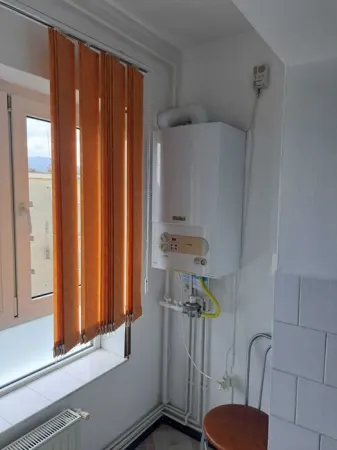 Apartament 2 camere Brașov - poza 5