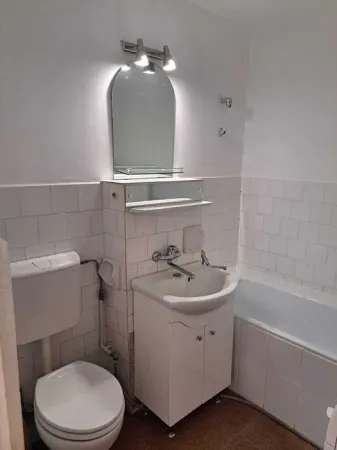 Apartament 2 camere Brașov - poza 6