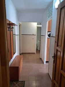 Apartament 2 camere Brașov - poza 7