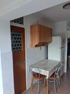 Apartament 2 camere Brașov - poza 8