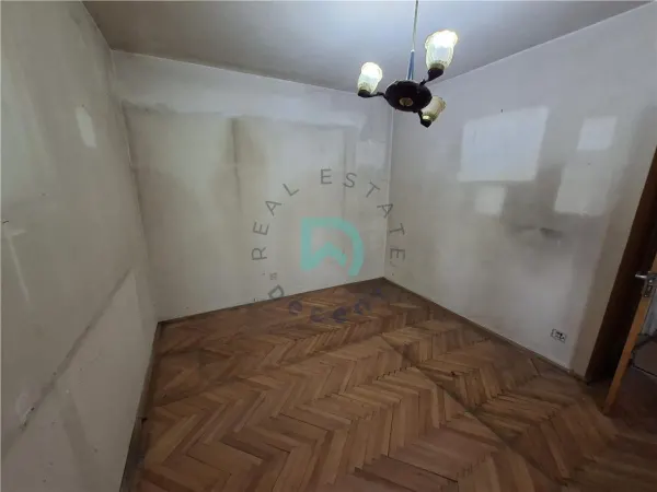Apartament 3 camere Brașov - poza 2