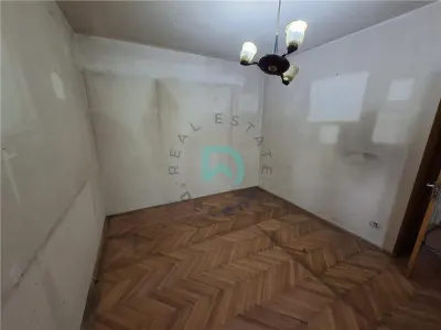 Apartament 3 camere Brașov - poza 2