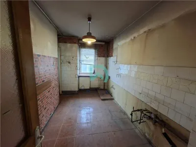 Apartament 3 camere Brașov - poza 11