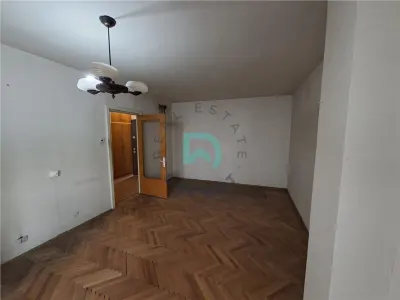 Apartament 3 camere Brașov - poza 12